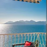 Wonderful 2 Bedroom With Sea View * Cannes